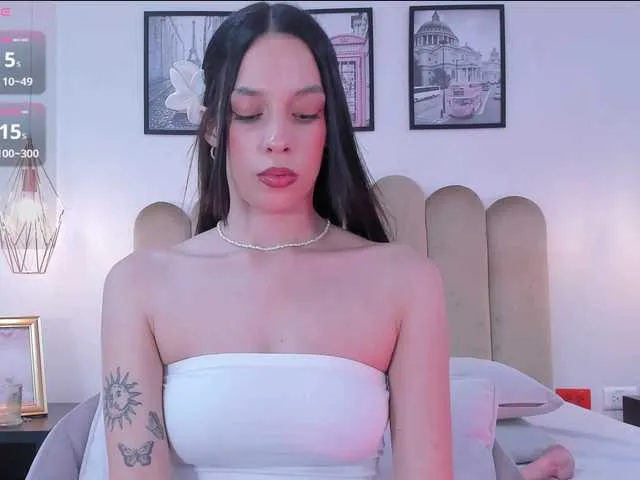 jskchwkdbcn – webcam model profile photo Image 6