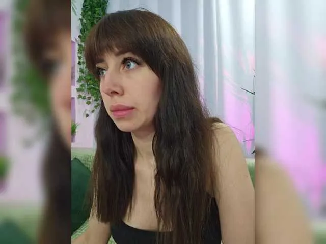 MiaLiaHot Image 10