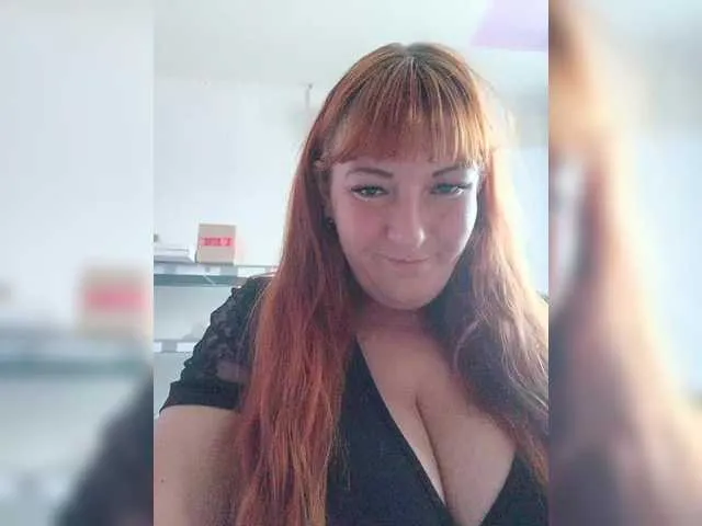 MiaLovely Image 3