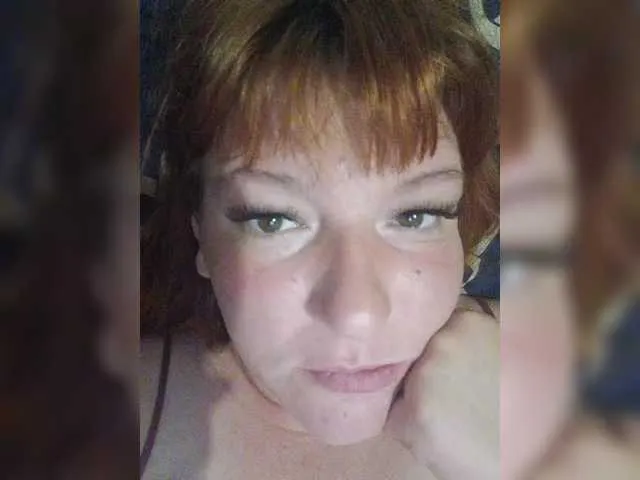 V-Hot-Sweti – webcam model profile photo Image 6