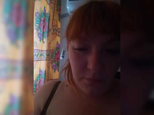 V-Hot-Sweti – webcam model profile photo Image 8