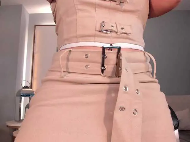JuliettaJoness – webcam model profile photo Image 14