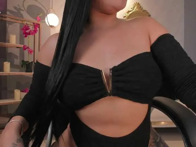 JuliettaJoness – webcam model profile photo Image 18