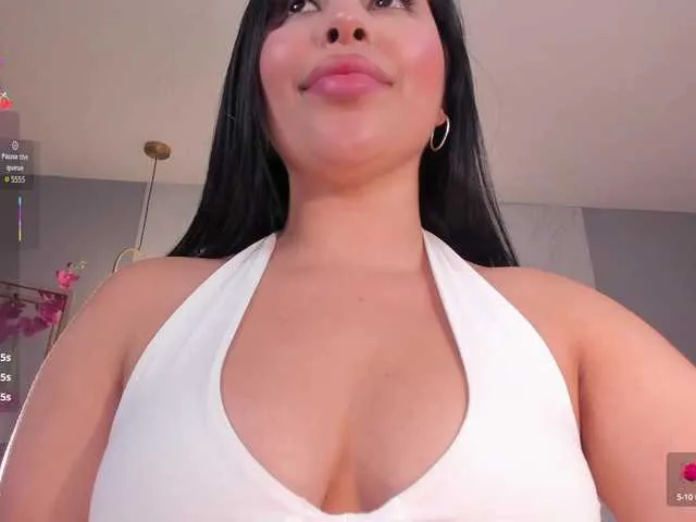 JuliettaJoness – webcam model profile photo Image 19