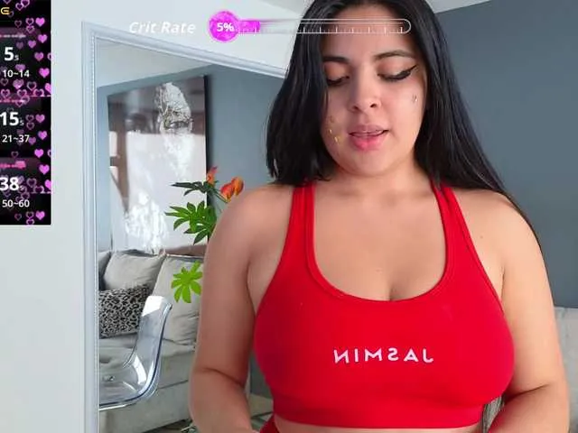 Plohishi2 – webcam model profile photo Image 16