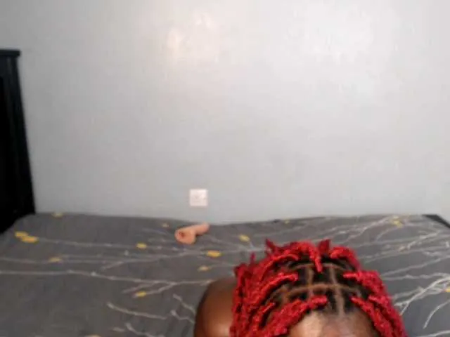 AveryRhodes – webcam model profile photo Image 13
