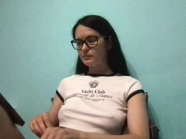 NolanMia – webcam model profile photo Image 13