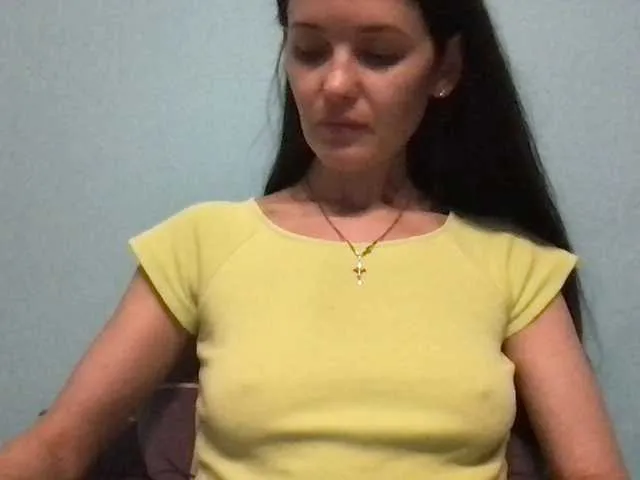 NolanMia – webcam model profile photo Image 18