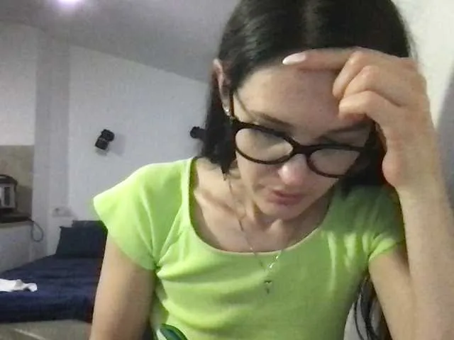 NolanMia – webcam model profile photo Image 19