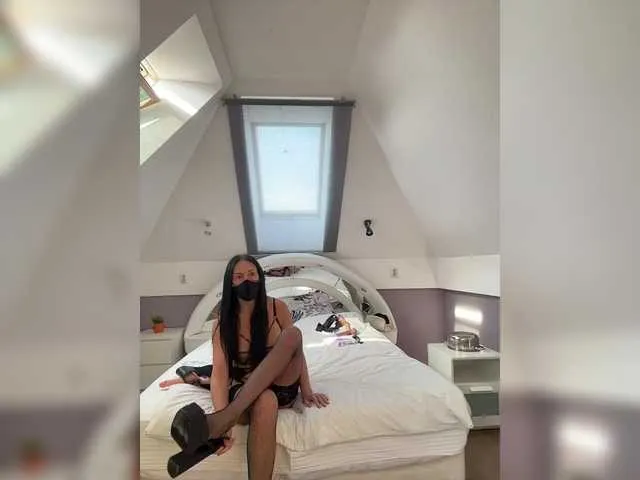 Milana555550 Image 8