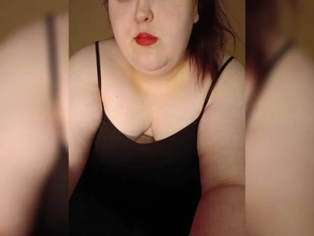 HornyGirlH – webcam model profile photo Image 3