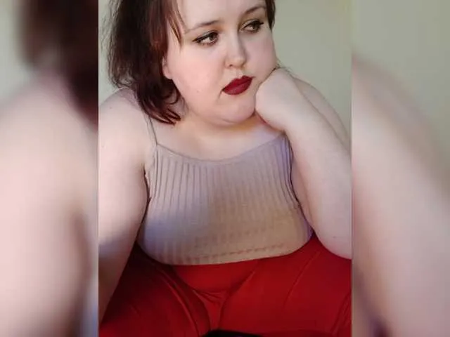 HornyGirlH – webcam model profile photo Image 4