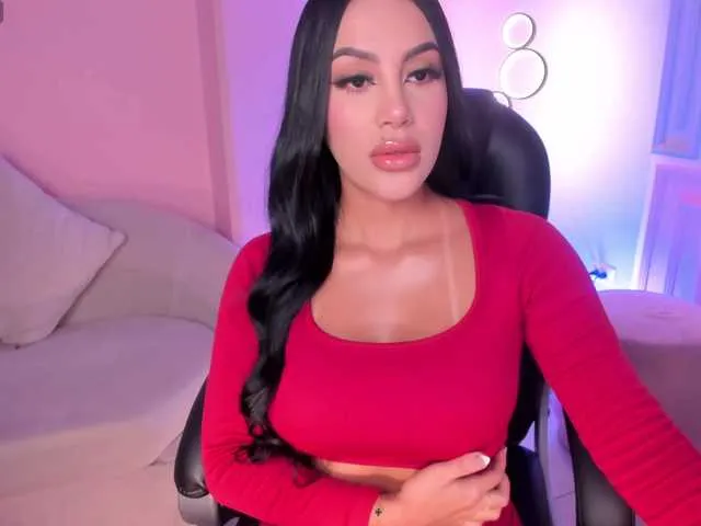 MileyCruz Image 7