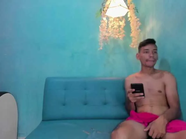 Milfandrea Image 4