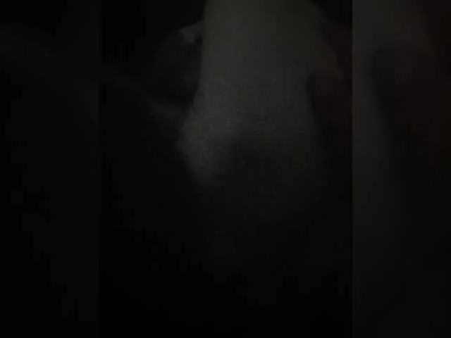 MilfaPara Image 4