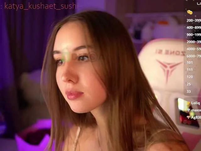 sochnayaaa – webcam model profile photo Image 11