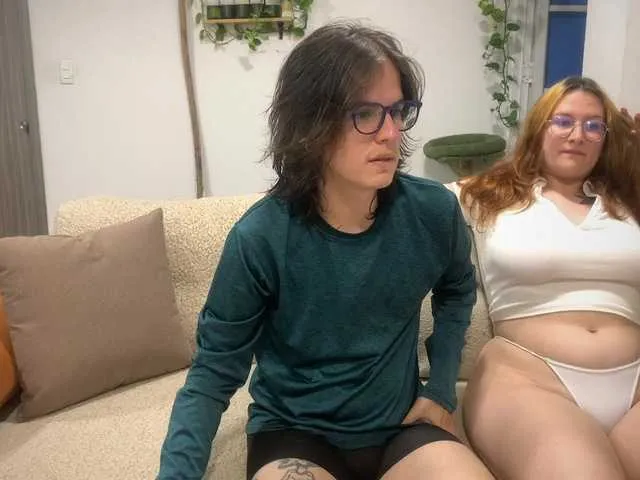 milkxangelx Image 11