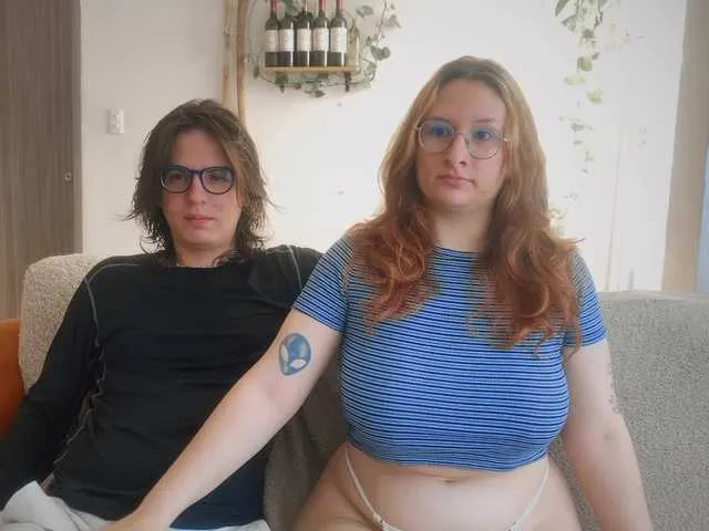 milkxangelx Image 17