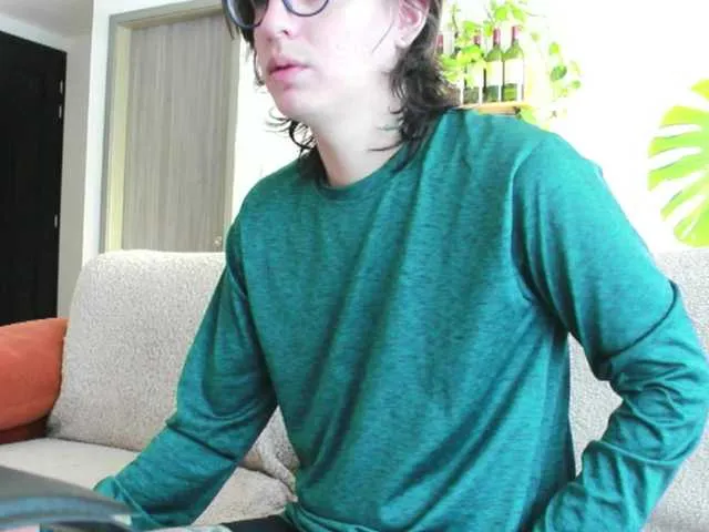 milkxangelx Image 9