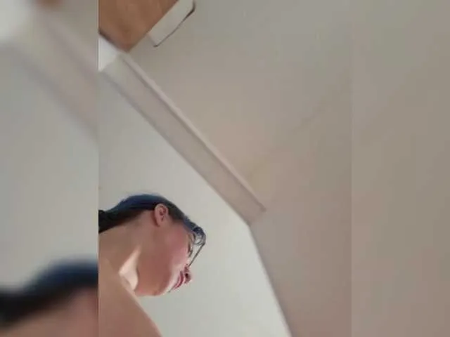 Mimimigirl Image 8
