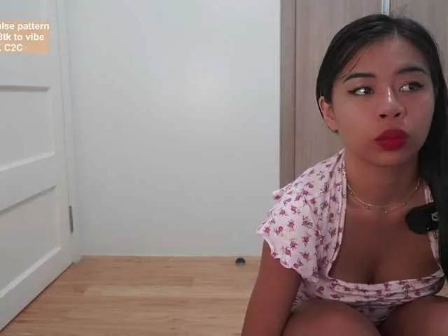 mingkymeow Image 7