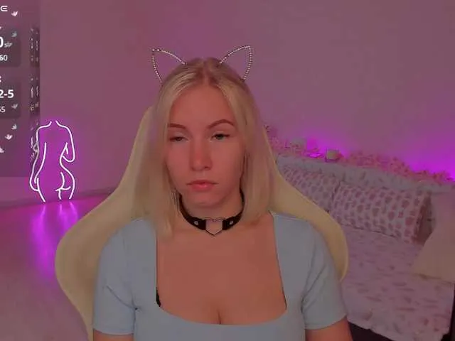 serena_willow – webcam model profile photo Image 10