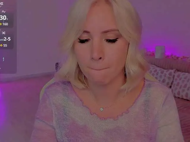 serena_willow – webcam model profile photo Image 4