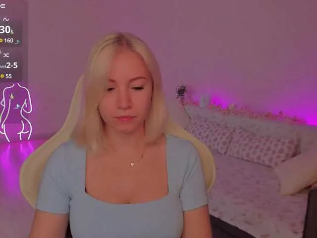 serena_willow – webcam model profile photo Image 9