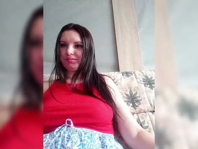 ErzabelLew – webcam model profile photo Image 11
