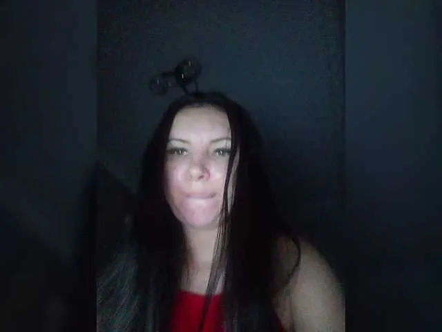 ErzabelLew – webcam model profile photo Image 8