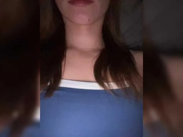 PumaShyXD – webcam model profile photo Image 19
