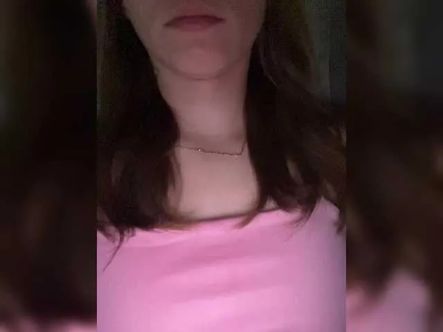 PumaShyXD – webcam model profile photo Image 8