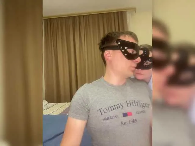 MaraEverly – webcam model profile photo Image 5