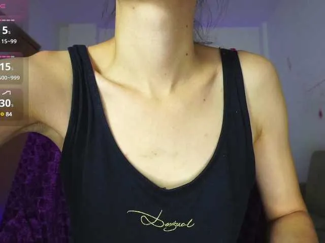 Miss-Bia Image 18
