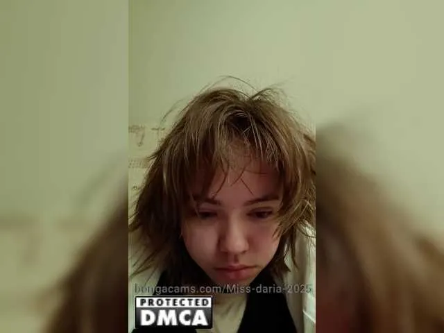 Miss-Daria-2025 Image 6