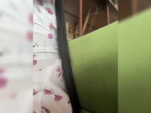 csck2025 – webcam model profile photo Image 10