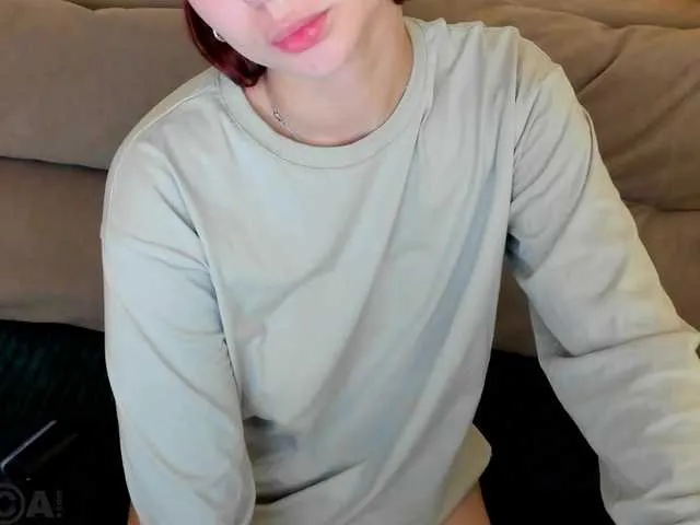 AnnaJack – webcam model profile photo Image 11