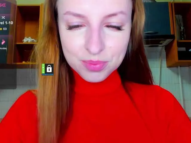 MissFentasy1 Image 10