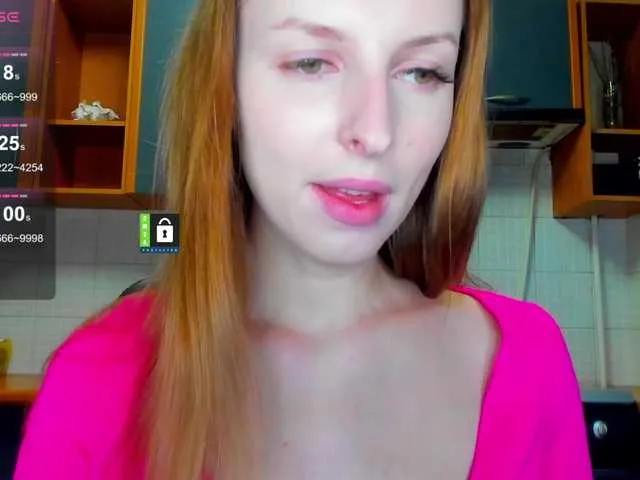 MissFentasy1 Image 11