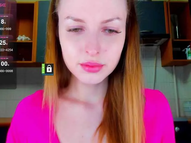 MissFentasy1 Image 17