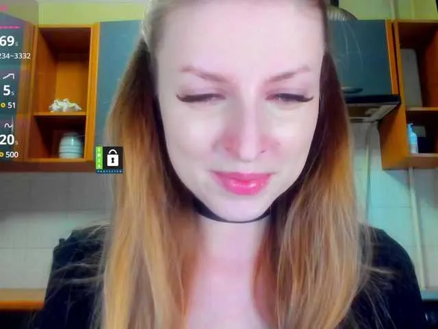 MissFentasy1 Image 18