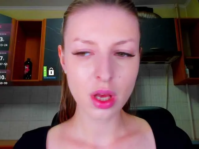 MissFentasy1 Image 19