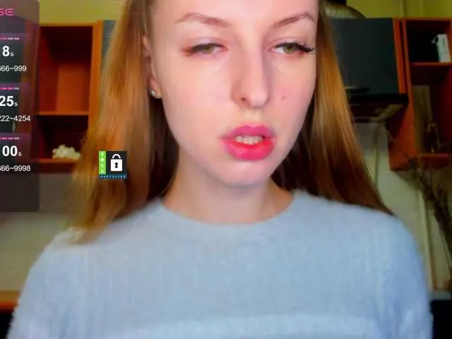 MissFentasy1 Image 9