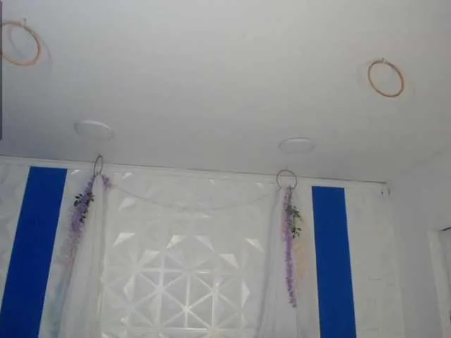 misshoney1 Image 5
