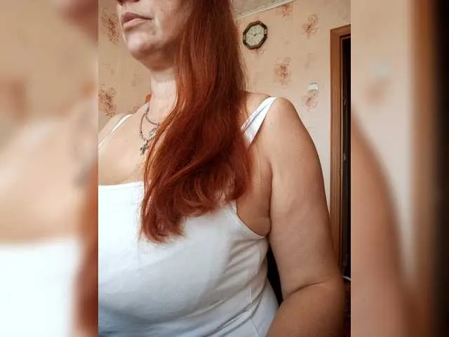 EvaTylers – webcam model profile photo Image 13