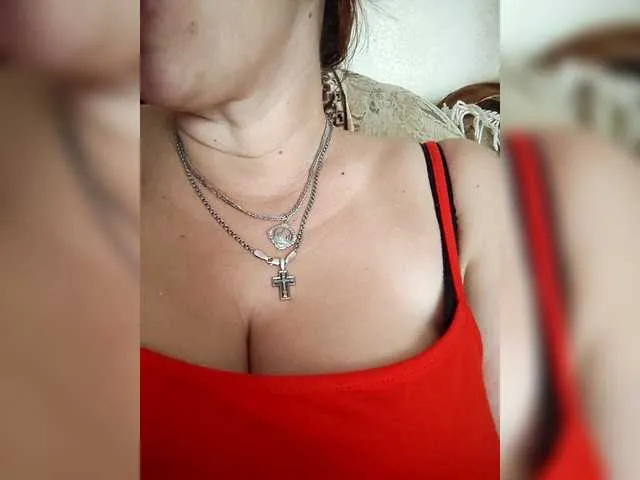 EvaTylers – webcam model profile photo Image 14