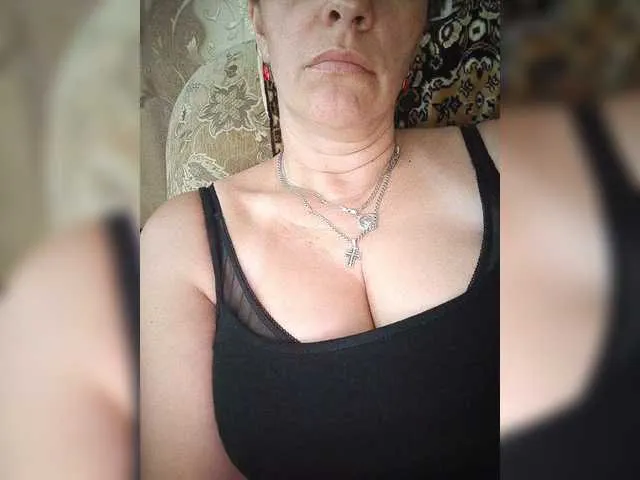 EvaTylers – webcam model profile photo Image 3