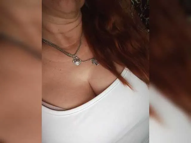 EvaTylers – webcam model profile photo Image 7