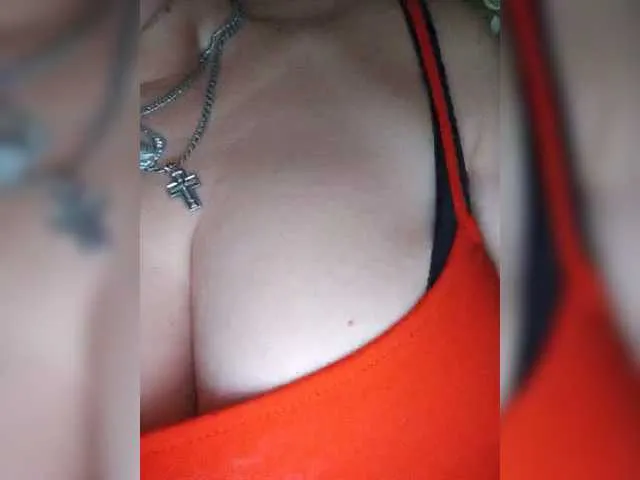 EvaTylers – webcam model profile photo Image 8