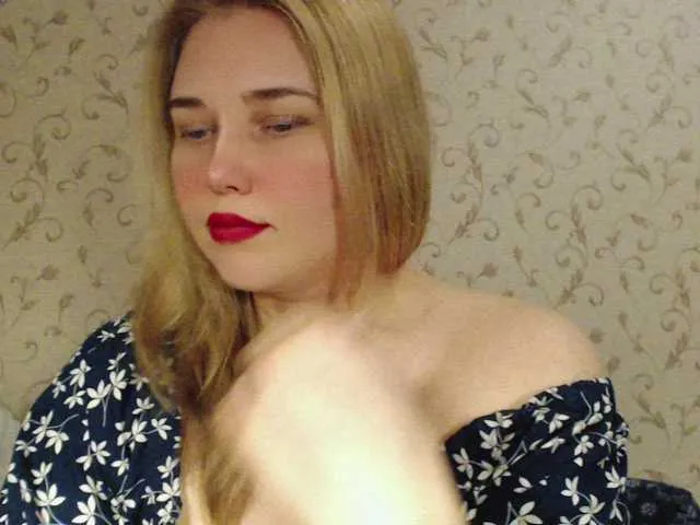 MissLilyAbrams Image 2